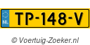 TP148V