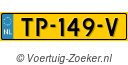TP149V