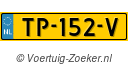 TP152V
