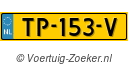 TP153V
