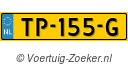 TP155G