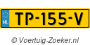 TP155V