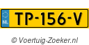 TP156V