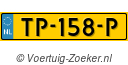 TP158P
