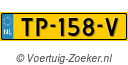 TP158V