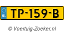 TP159B