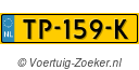 TP159K