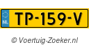 TP159V