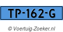 TP162G