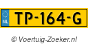 TP164G
