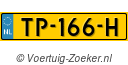 TP166H