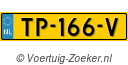 TP166V