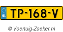 TP168V