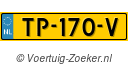 TP170V