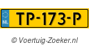 TP173P