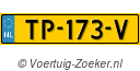 TP173V