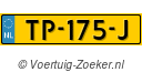TP175J
