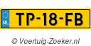 TP18FB