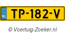 TP182V