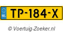 TP184X