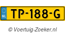 TP188G