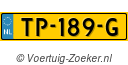 TP189G