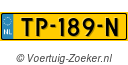 TP189N