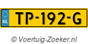 TP192G