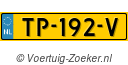 TP192V