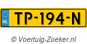 TP194N