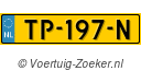 TP197N