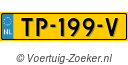 TP199V