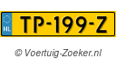TP199Z