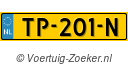 TP201N