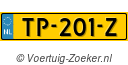 TP201Z