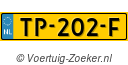 TP202F
