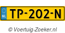 TP202N