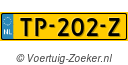 TP202Z