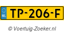 TP206F