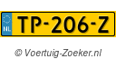 TP206Z