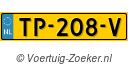 TP208V