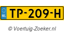 TP209H