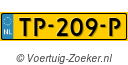 TP209P