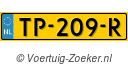 TP209R