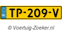 TP209V