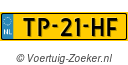 TP21HF