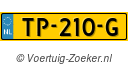 TP210G