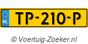 TP210P