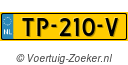 TP210V