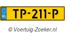 TP211P